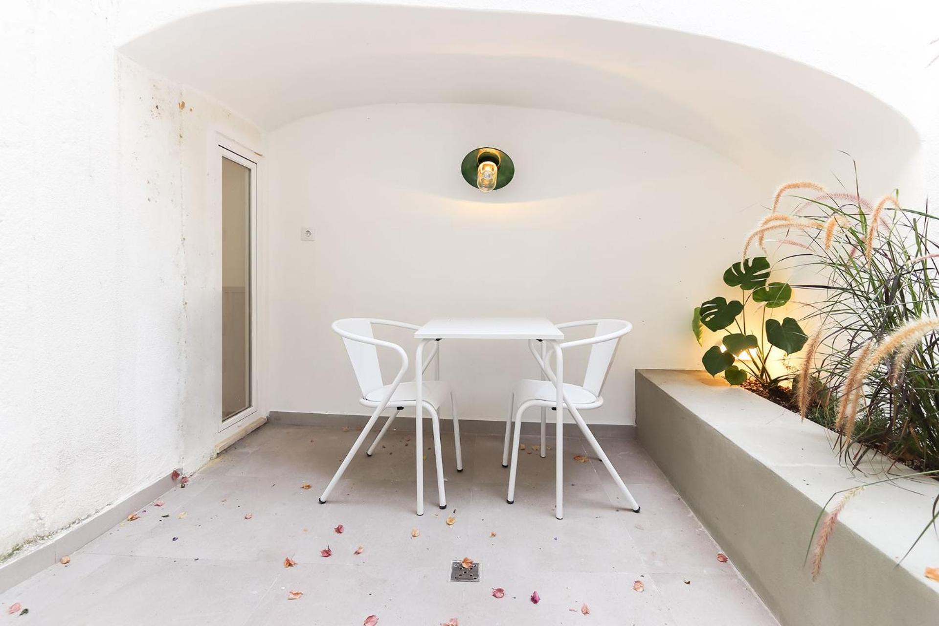 Sao Bento Classic By Homing Lissabon Exterior foto