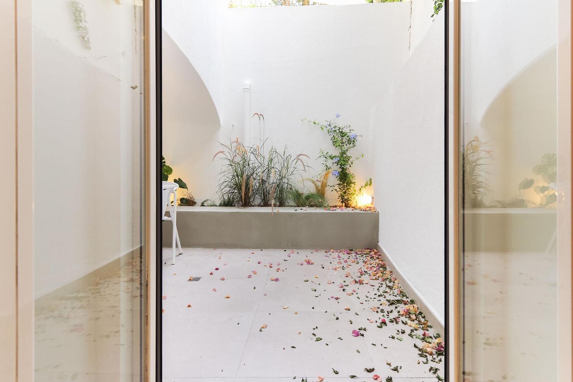 Sao Bento Classic By Homing Lissabon Exterior foto
